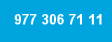 977 306 71 11